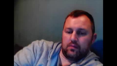 Snapshot of willywinkwer chatting on 8, 3, 2026 willywinkwer online show from 8, 3, 2026