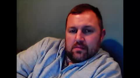 Snapshot of willywinkwer chatting on 12, 3, 2026 willywinkwer online show from 12, 3, 2026