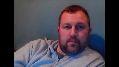 Snapshot of willywinkwer chatting on 12, 3, 2026 willywinkwer online show from 12, 3, 2026