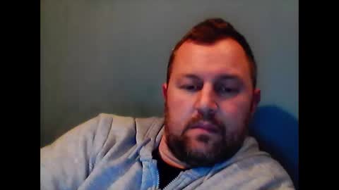 Snapshot of willywinkwer chatting on 14, 3, 2026 willywinkwer online show from 14, 3, 2026