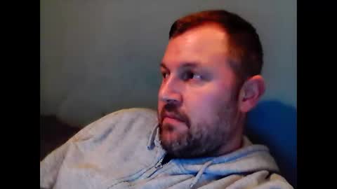 Snapshot of willywinkwer chatting on 14, 3, 2026 willywinkwer online show from 14, 3, 2026