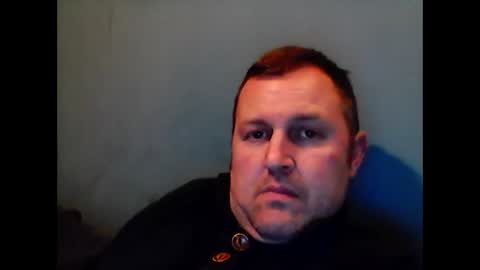 Snapshot of willywinkwer chatting on 16, 3, 2026 willywinkwer online show from 16, 3, 2026