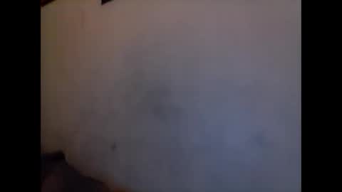 Snapshot of willywinkwer chatting on 19, 3, 2026 willywinkwer online show from 19, 3, 2026