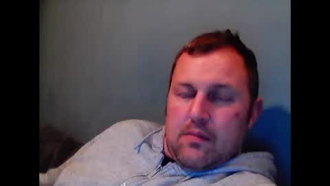 Snapshot of willywinkwer chatting on 20, 3, 2026 willywinkwer online show from 20, 3, 2026