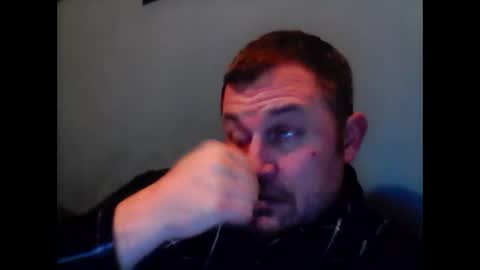 Snapshot of willywinkwer chatting on 22, 3, 2026 willywinkwer online show from 22, 3, 2026