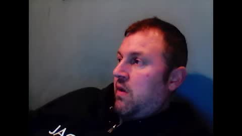 Snapshot of willywinkwer chatting on 23, 3, 2026 willywinkwer online show from 23, 3, 2026