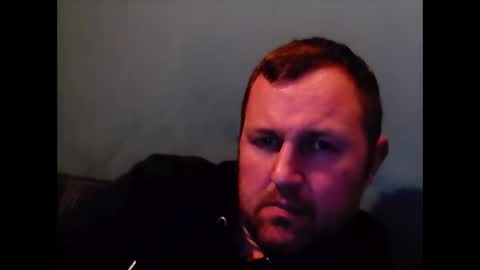 Snapshot of willywinkwer chatting on 24, 3, 2026 willywinkwer online show from 24, 3, 2026