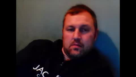 Snapshot of willywinkwer chatting on 25, 3, 2026 willywinkwer online show from 25, 3, 2026