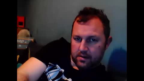 Snapshot of willywinkwer chatting on 28, 3, 2026 willywinkwer online show from 28, 3, 2026