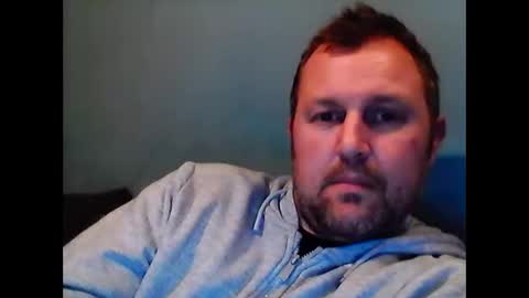 Snapshot of willywinkwer chatting on 28, 3, 2026 willywinkwer online show from 28, 3, 2026