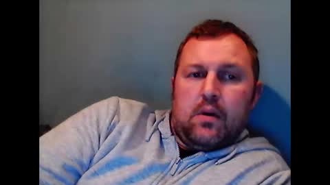 Snapshot of willywinkwer chatting on 29, 3, 2026 willywinkwer online show from 29, 3, 2026