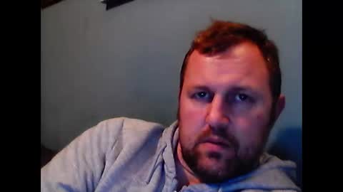 Snapshot of willywinkwer chatting on 1, 4, 2026 willywinkwer online show from 1, 4, 2026