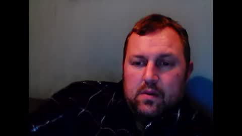 Snapshot of willywinkwer chatting on 2, 4, 2026 willywinkwer online show from 2, 4, 2026