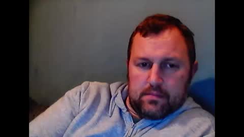 Snapshot of willywinkwer chatting on 4, 4, 2026 willywinkwer online show from 4, 4, 2026