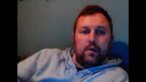 Snapshot of willywinkwer chatting on 6, 4, 2026 willywinkwer online show from 6, 4, 2026
