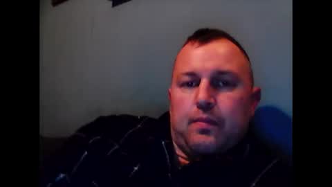 Snapshot of willywinkwer chatting on 8, 4, 2026 willywinkwer online show from 8, 4, 2026