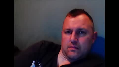 Snapshot of willywinkwer chatting on 8, 4, 2026 willywinkwer online show from 8, 4, 2026