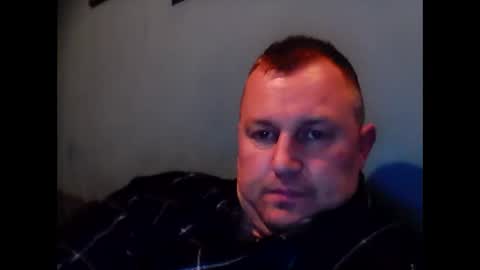 Snapshot of willywinkwer chatting on 9, 4, 2026 willywinkwer online show from 9, 4, 2026