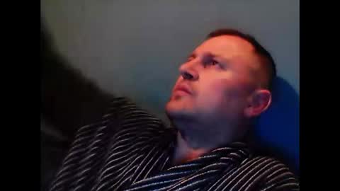 Snapshot of willywinkwer chatting on 10, 4, 2026 willywinkwer online show from 10, 4, 2026