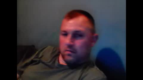 Snapshot of willywinkwer chatting on 12, 4, 2026 willywinkwer online show from 12, 4, 2026