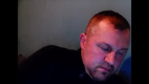 Snapshot of willywinkwer chatting on 13, 4, 2026 willywinkwer online show from 13, 4, 2026