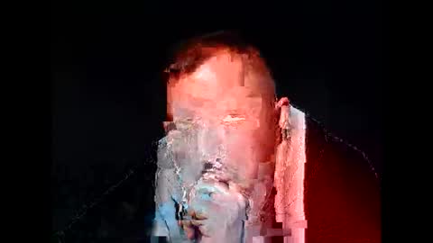 Snapshot of willywinkwer chatting on 16, 4, 2026 willywinkwer online show from 16, 4, 2026