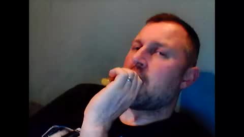 Snapshot of willywinkwer chatting on 18, 4, 2026 willywinkwer online show from 18, 4, 2026