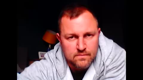 Snapshot of willywinkwer chatting on 19, 4, 2026 willywinkwer online show from 19, 4, 2026