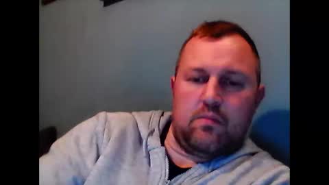 Snapshot of willywinkwer chatting on 19, 4, 2026 willywinkwer online show from 19, 4, 2026