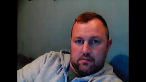 Snapshot of willywinkwer chatting on 21, 4, 2026 willywinkwer online show from 21, 4, 2026