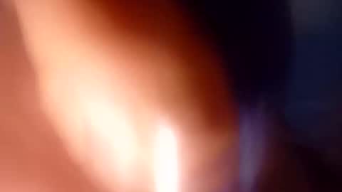 Snapshot of wilmafingrdoo69 chatting on 23, 2, 2025 wilmafingrdoo69 online show from 23, 2, 2025