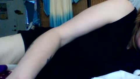Snapshot of wilmafingrdoo69 chatting on 28, 2, 2025 wilmafingrdoo69 online show from 28, 2, 2025