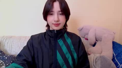 Snapshot of wilmot69noah chatting on 6, 2, 2026 wilmot69noah online show from 6, 2, 2026