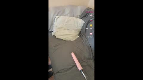 Snapshot of wilmot69noah chatting on 25, 4, 2026 wilmot69noah online show from 25, 4, 2026