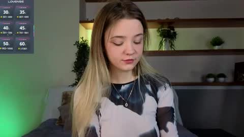 Mary online show from 30, 5, 2026