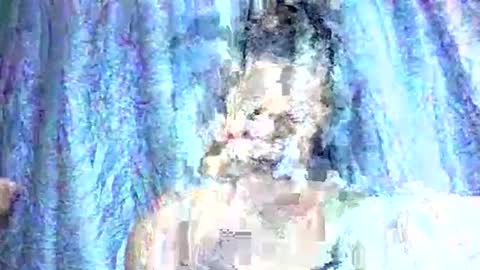 Snapshot of wilsazz chatting on 25, 4, 2026 wilsazz online show from 25, 4, 2026