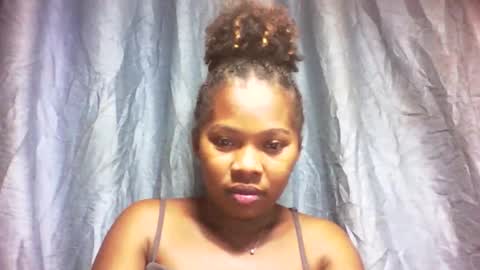 Snapshot of wilsazz chatting on 25, 4, 2026 wilsazz online show from 25, 4, 2026