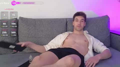 Snapshot of wilson_mcallister chatting on 5, 2, 2026 Nick online show from 5, 2, 2026