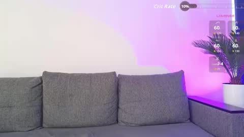 Snapshot of wilson_mcallister chatting on 1, 3, 2026 Nick online show from 1, 3, 2026