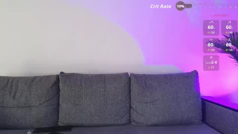 Snapshot of wilson_mcallister chatting on 4, 3, 2026 Nick online show from 4, 3, 2026