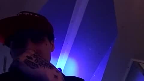 Snapshot of wilsond9479 chatting on 27, 11, 2025 wilsond9479 online show from 27, 11, 2025