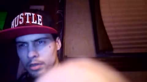 Snapshot of wilsond9479 chatting on 16, 12, 2025 wilsond9479 online show from 16, 12, 2025