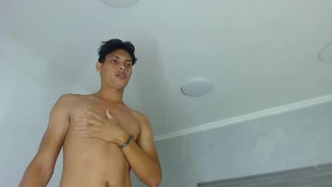 Wiltom online show from 13, 11, 2025