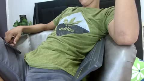 Wiltom online show from 18, 12, 2025