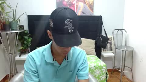 Wiltom online show from 22, 12, 2025