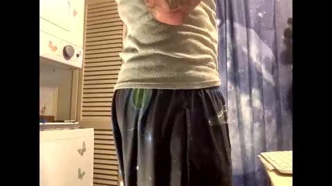 Will online show from 19, 12, 2025