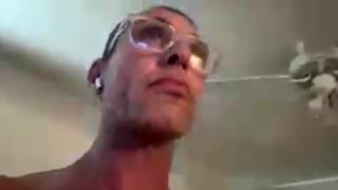 Snapshot of wiludoit chatting on 19, 7, 2026 wiludoit online show from 19, 7, 2026