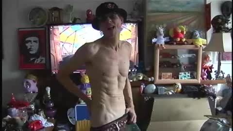 Snapshot of wimpie249157 chatting on 15, 10, 2025 Wimpie online show from 15, 10, 2025