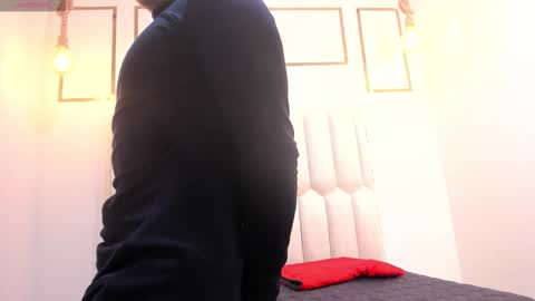 Winn online show from 27, 2, 2026