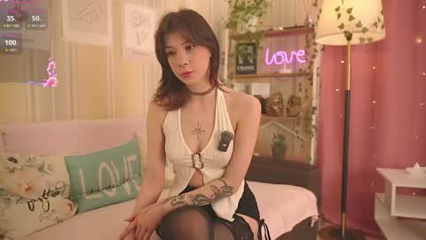 Winaria online show from 13, 4, 2026